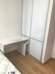 The Trilinq (D5), Condominium #504391051